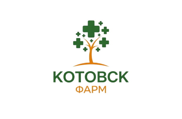 КОТОВСК ФАРМ