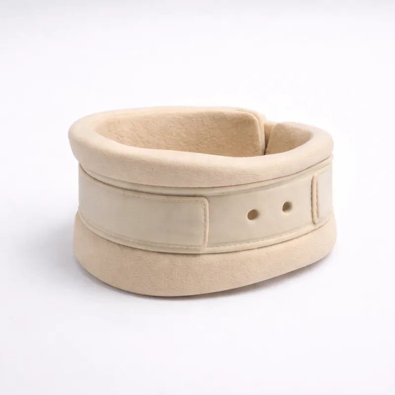 Воротник Шанца