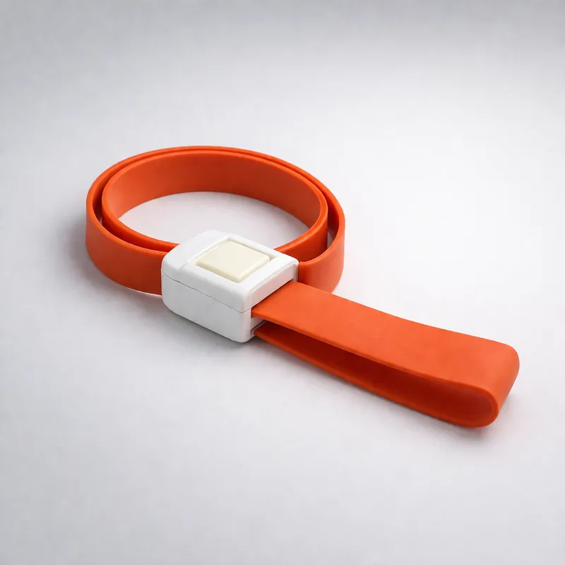 Жгут кровоостанавливающий